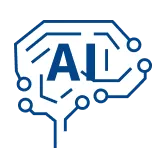 AI駆動開発