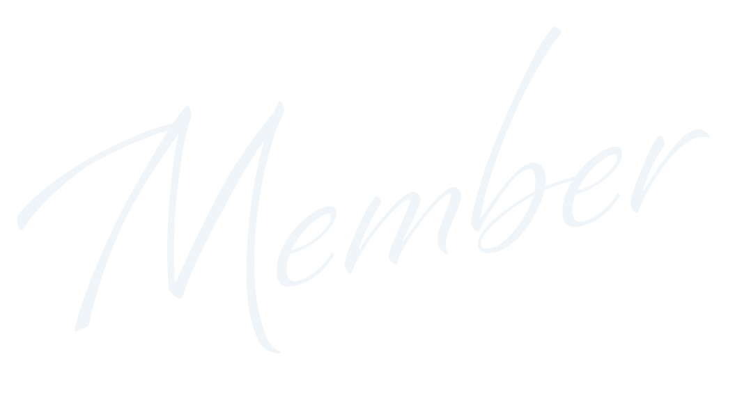 member