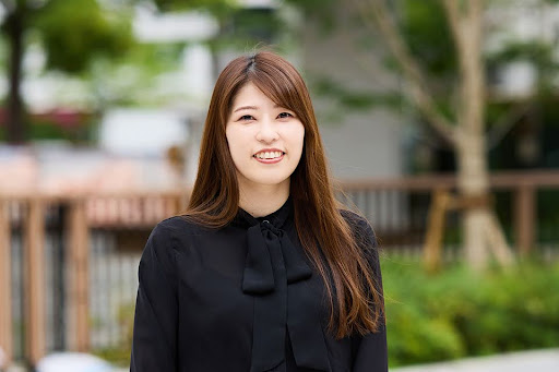O.Hさん