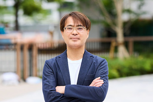 Y.Yさん