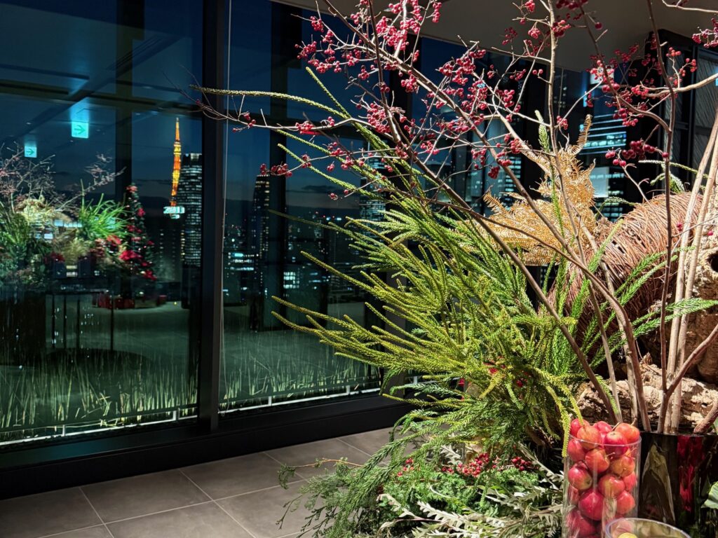 2025年度忘年会③