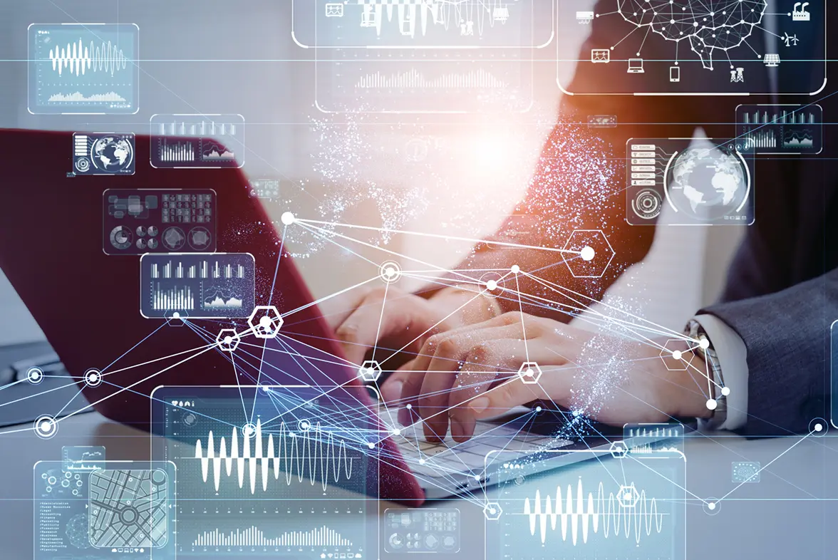 AI駆動開発エンジニア