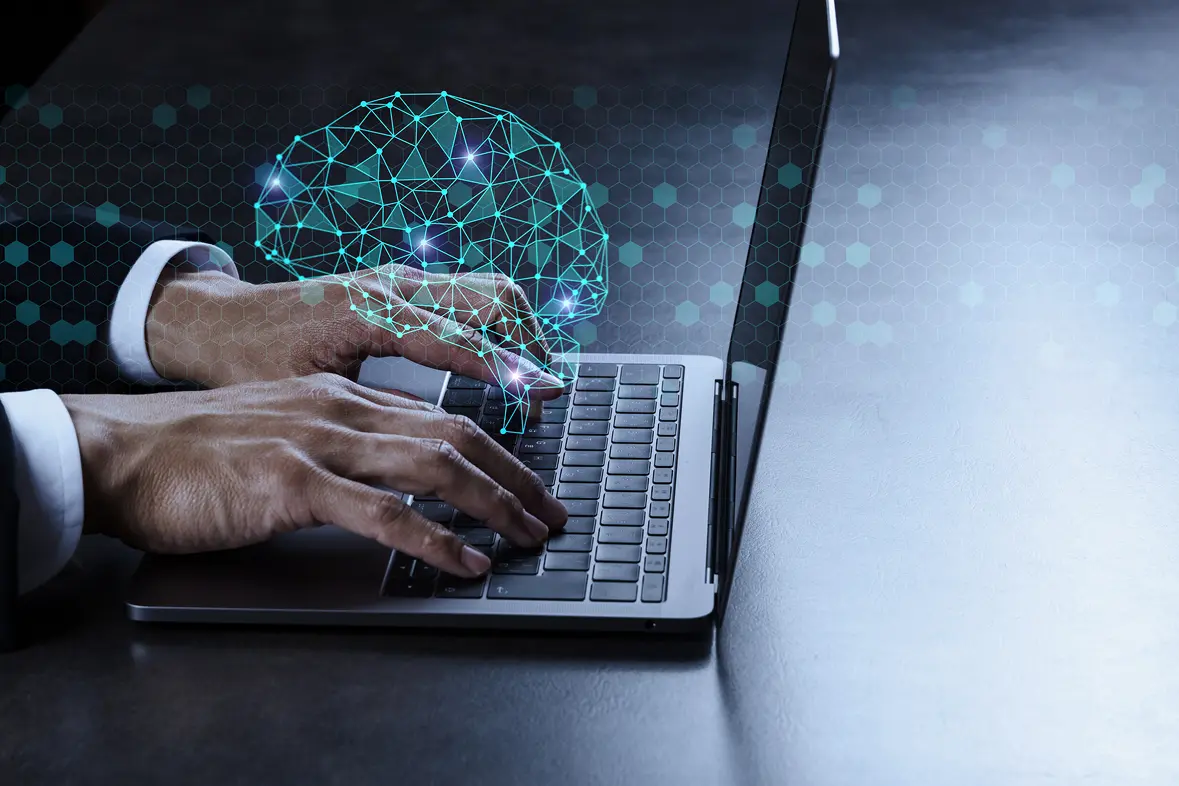 生成AIアプリケーションエンジニア